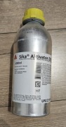Aktywator Sika 205