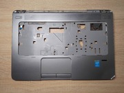 Obudowa Palmrest HP ProBook 640 G1