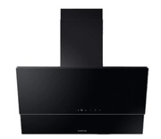 OKAP SAMSUNG - NK36C9804WB Okap skośny z funkcją Auto Connectivity