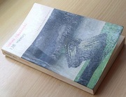 138 wierszy - Antoni Słonimski - 1979