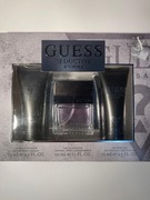 Zestaw upominkowy Guess Seductive Homme