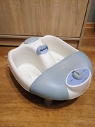 Hydromasażer do stóp Ciatronic 230V