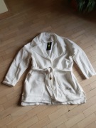 My Luxe 1 36/38 płaszczyk miki