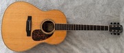 Gitara akustyczna Larrivee L-09 (2010 USA) z L.R.Baggs Element