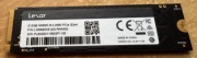 Lexar NM620 512GB
