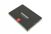 DYSK SSD Samsung 850 PRO 256GB
