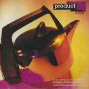PRODUCT 2378 (1990) I WYDANIE