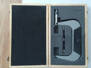 Mikromierz Limit 175-200 mm