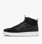 BUTY NIKE COURT VISION MID WNTR 42.5