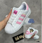 Adidas Superstar 