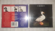 TALK TALK - ASIDES BESIDES - 2 CD Mark Hollis