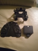 Radar , Sensor Acc 5Q0907561D Skoda Superb 3 