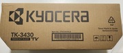 Kyocera Toner TK-3430 czarny