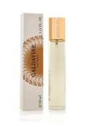 GALDAVINE - perfumy damskie - 33ml