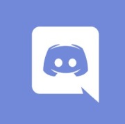 Serwer Discord 1.5k aktywnych osób