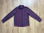 Koszula chłopięca 146