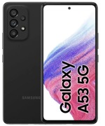Samsung galaxy A53 5G