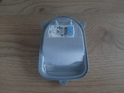 Mercedes Moduł Przetwornica LED Lampy Prawej Przedniej A1769066600
