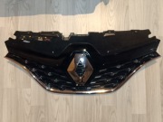 Grill Atrapa Renault Kadjar Lift chrom 623101962R 