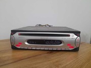 Radio Sony cdx-s2200