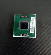 Intel Core Duo T5500
