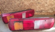 Lampy tylne Volvo 2001/2012