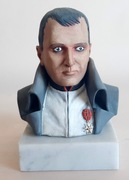 NAPOLEON Verlinden Cesarz