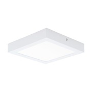 Plafon oprawa natynkowa Fueva 1 Led 22W