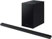 Soundbar Samsung S700D