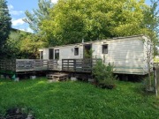 Domek angielski, domek holenderski, ATLAS DAKOTA