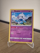 Karta Pokemon TCG: Meditite (SIT 072)