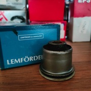 LEMERFORDER TULEJE WAHACZA 34415 01 