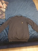 Ralph Lauren Rozmiar L 