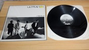 Ultravox - Vienna (1980)