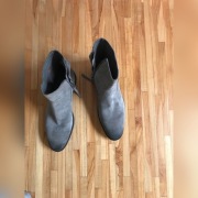 Urban Outfitters buty 41