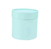 Pudełko na kwiaty śr. 12 cm