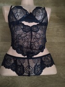 Body damskie używana L 