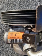 Pompa wspomagania bipper nemo 1.4hdi 28140850