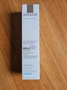 Mela B3 Krem La Roche Posay 40ml 