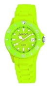 Zegarek Unisex AM:PM 