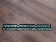 listwy montowane świetlówki 37lf2510 