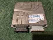 Sterownik LPG AGCENTRUM Zenit JZ-2005