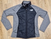Rozpinana bulza New Balance M