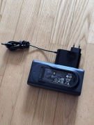 Bateria do odkurzacza Roborock H60 Ultra + ładowarka