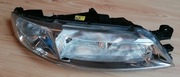 Lampa reflektor prawy przód Vectra B lift oryginał GM CARELLO 