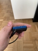 Cabel od sata do ucb c