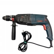 Wiertarka eurotec