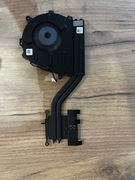 Wentylator, radiator, chłodzenie Lenovo ideapad 5 14ARE05