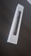 selfie stick XIAOMI 160cm.