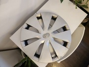 KOŁPAK ORYGINALNY TOYOTA 15 CALI COROLLA AURIS 42602-02340